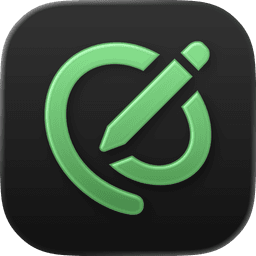 appicon
